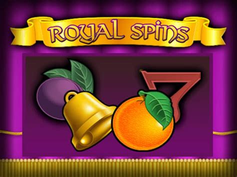 royal casino free spins|ROYAL SPIN.